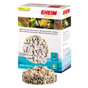 Eheim Mech 5 Liter Filtermaterial Schneller Versand